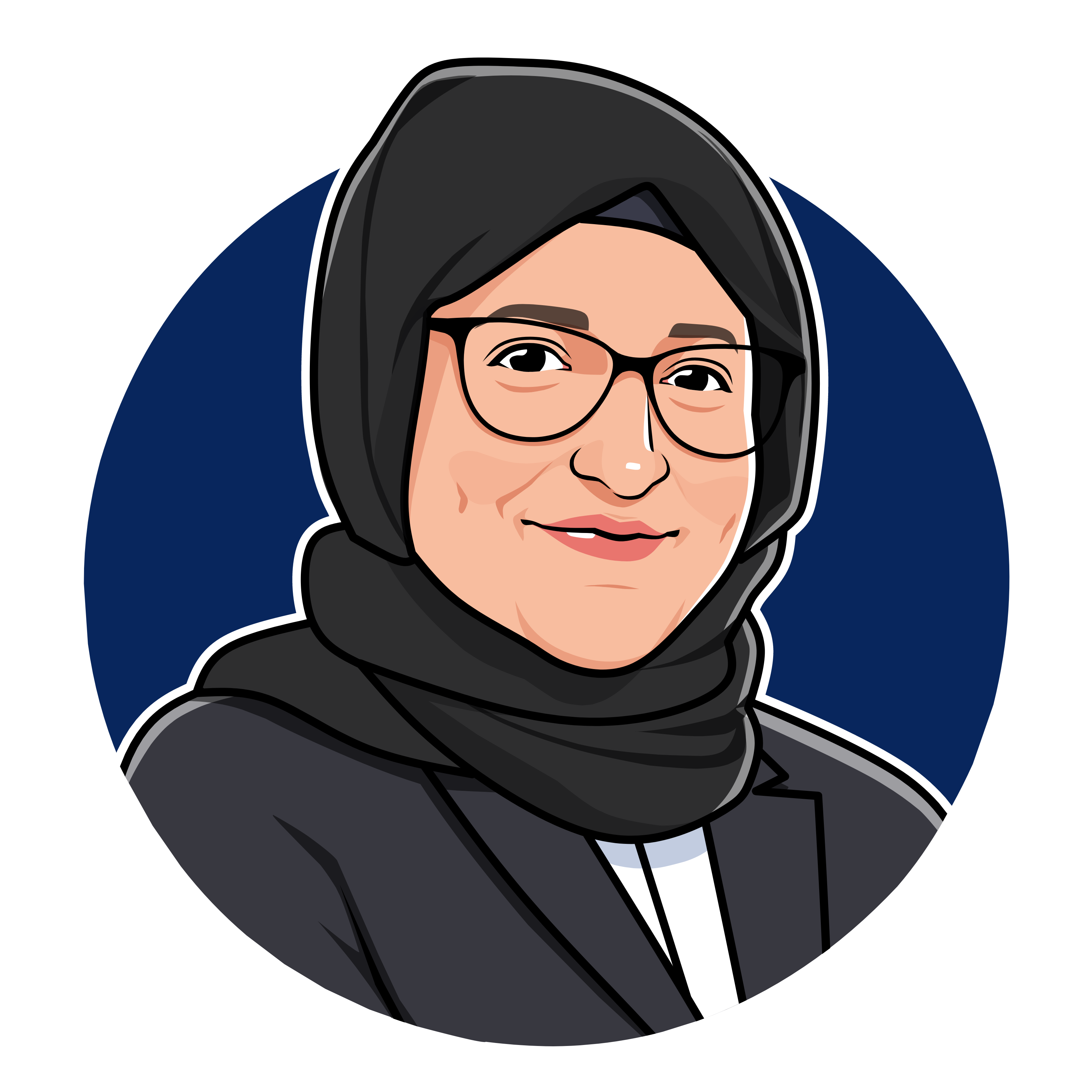 teacher-image