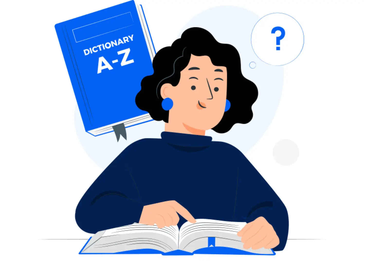 PTE Sınavı Nedir? Bölümleri, Süreleri ve Hazırlık İpuçları