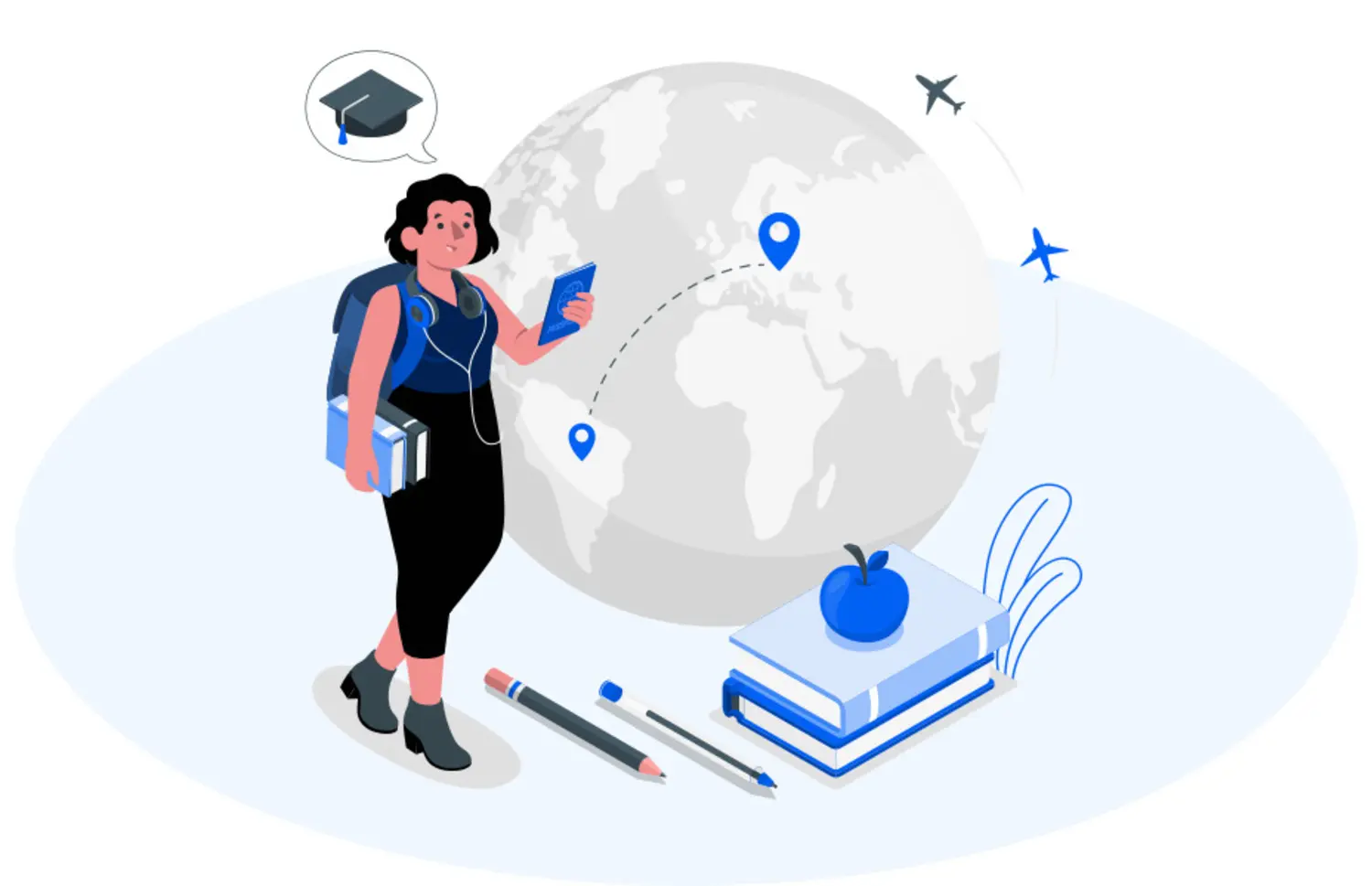 IELTS Sınavı Nedir? Bölümleri, Süresi ve Hazırlık İpuçları